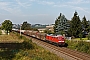 LTS 0746 - DB Schenker "233 511-5"
23.09.2010 - Obermylau
Philipp Popp