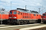 LTS 0746 - Railion "233 511-5"
06.04.2008 - München-Nord
Stephan Möckel LTS 0746 - Railion "233 511-5"
06.04.2008 - München-Nord
Stephan Möckel