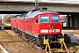 LTS 0746 - DB Schenker "233 511-5"
01.03.2014 - Regensburg-Ost, Rangierbahnhof
Paul Tabbert LTS 0746 - DB Schenker "233 511-5"
01.03.2014 - Regensburg-Ost, Rangierbahnhof
Paul Tabbert
