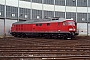 LTS 0746 - DB Cargo "233 511-5"
26.09.2002 - Senftenberg
Heiko Müller LTS 0746 - DB Cargo "233 511-5"
26.09.2002 - Senftenberg
Heiko Müller