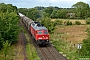 LTS 0746 - DB Schenker "233 511-5"
29.07.2015 - Struckum
Andreas Görs LTS 0746 - DB Schenker "233 511-5"
29.07.2015 - Struckum
Andreas Görs
