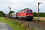 LTS 0746 - DB Schenker "233 511-5"
31.07.2015 - Langenhorn
Andreas Görs LTS 0746 - DB Schenker "233 511-5"
31.07.2015 - Langenhorn
Andreas Görs