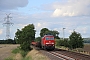 LTS 0746 - DB Schenker "233 511-5"
31.07.2015 - Wilster
Peter Wegner LTS 0746 - DB Schenker "233 511-5"
31.07.2015 - Wilster
Peter Wegner