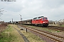 LTS 0746 - DB Cargo "233 511-5"
24.03.2016 - BarlebenFalk Hoffmann