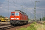 LTS 0746 - DB Cargo "233 511-5"
14.07.2017 - Weimar
Alex Huber LTS 0746 - DB Cargo "233 511-5"
14.07.2017 - Weimar
Alex Huber
