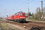 LTS 0746 - DB Cargo "233 511-5"
07.04.2020 - Leipzig-Wiederitzsch
Alex Huber LTS 0746 - DB Cargo "233 511-5"
07.04.2020 - Leipzig-Wiederitzsch
Alex Huber