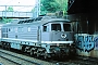 LTS 0751 - DB AG "232 516-5"
06.06.1997 - Berlin Ostkreuz
Ernst Lauer LTS 0751 - DB AG "232 516-5"
06.06.1997 - Berlin Ostkreuz
Ernst Lauer