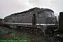 LTS 0751 - DB AG "232 516-5"
16.05.1996 - Cottbus, Betriebswerk
Norbert Schmitz LTS 0751 - DB AG "232 516-5"
16.05.1996 - Cottbus, Betriebswerk
Norbert Schmitz