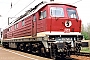 LTS 0760 - DB Cargo "232 525-6"
__.05.2001 - GroßkorbethaRalf Brauner