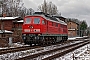 LTS 0760 - DB Schenker "233 525-5"
20.02.2013 - Biendorf
Maurizio Messa