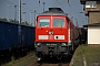 LTS 0760 - DB Schenker "233 525-5"
29.05.2010 - HoyerwerdaTorsten Frahn