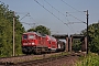 LTS 0760 - DB Schenker "233 525-5"
02.07.2015 - WiertheAlex Huber