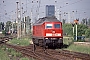 LTS 0760 - Railion "233 525-5"
21.05.2005 - Berlin-LichtenbergHeiko M&uuml;ller