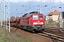 LTS 0760 - Railion "233 525-5"
29.03.2007 - SchönefeldHeiko Müller
