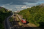 LTS 0760 - DB Cargo "233 525-5"
11.07.2022 - Berlin-Neukölln, OderstraßeSebastian Schrader