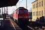 LTS 0761 - DB Regio "234 526-2"
15.02.2001 - Hoyerswerda
Marvin Fries LTS 0761 - DB Regio "234 526-2"
15.02.2001 - Hoyerswerda
Marvin Fries