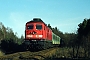 LTS 0761 - DB Regio "234 526-2"
15.02.2001 - Uhyst (Spree)
Marvin Fries LTS 0761 - DB Regio "234 526-2"
15.02.2001 - Uhyst (Spree)
Marvin Fries