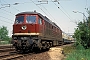LTS 0761 - DR "234 526-2"
08.05.1993 - Golm
D. Holz (Archiv Werner Brutzer) LTS 0761 - DR "234 526-2"
08.05.1993 - Golm
D. Holz (Archiv Werner Brutzer)