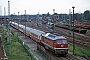 LTS 0761 - DR "234 526-2"
18.08.1992 - Wustermark, Rangierbahnhof
Ingmar Weidig LTS 0761 - DR "234 526-2"
18.08.1992 - Wustermark, Rangierbahnhof
Ingmar Weidig