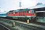 LTS 0762 - DB AG "232 527-2"
16.07.1996 - Hannover, HauptbahnhofErnst Lauer