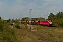 LTS 0762 - WFL "232 527-2"
26.08.2019 - Berlin-WuhlheideSebastian Schrader