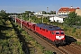 LTS 0762 - WFL "232 527-2"
24.07.2019 - Leipzig-LeutzschDaniel Berg