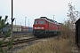 LTS 0764 - DB Schenker "232 529-8"
15.11.2011 - HorkaTorsten Frahn