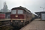 LTS 0765 - DR "132 530-7"
19.10.1982 - Berlin-WannseePhilip Wormald