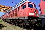 LTS 0765 - DB Cargo "232 530-6"
06.06.2008 - Sassnitz-Mukran (Rügen)Marvin Fries