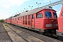 LTS 0765 - DB Cargo "232 530-6"
07.06.2012 - Sassnitz-Mukran (Rügen)Paul Tabbert