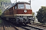 LTS 0765 - DR "132 530-7"
16.05.1981 - DecinHelmut Philipp