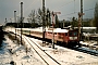 LTS 0767 - DB AG "232 532-2"
17.02.1999 - BiesenthalRonny Sdunzik