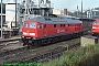 LTS 0768 - DB AG "232 533-0"
05.09.1998 - Görlitz
Norbert Schmitz