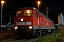 LTS 0769 - DB Schenker "232 534-8"
06.11.2007 - Oldenburg
Bernd Reinhold