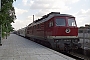 LTS 0769 - DR "132 534-9"
06.09.1991 - Potsdam StadtPhilip Wormald