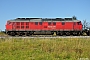 LTS 0769 - DB Schenker "232 534-8"
19.09.2012 - VierowAndreas G&ouml;rs