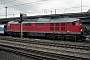LTS 0769 - DB Cargo "232 534-8"
28.06.2000 - Berlin-LichtenbergDietrich Bothe