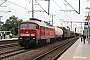 LTS 0769 - DB Schenker "232 534-8"
18.09.2012 - GolmPhilip Wormald