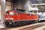 LTS 0773 - DB Regio "234 538-7"
__.09.2000 - Chemnitz, HauptbahnhofRalf Brauner