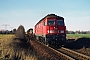 LTS 0802 - DB Cargo "232 542-1"
15.02.2001 - bei Uhyst
Marvin Fries