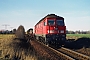 LTS 0802 - DB Cargo "232 542-1"
15.02.2001 - bei UhystMarvin Fries