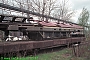 LTS 0804 - DB AG "232 544-7"
07.05.1997 - Cottbus, AusbesserungswerkNorbert Schmitz