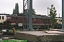LTS 0804 - DB AG "232 544-7"
16.05.1996 - Cottbus, AusbesserungswerkNorbert Schmitz