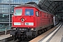 LTS 0811 - Railion "234 551-0"
03.05.2008 - Berlin, HauptbahnhofSven Hohlfeld