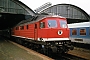 LTS 0811 - DB AG "234 551-0"
__.09.1998 - Görlitz, BahnhofFrank M&ouml;ckel