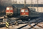 LTS 0811 - DB AG "234 551-0"
__.02.1996 - Dresden, HauptbahnhofHans-Peter Waack