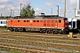 LTS 0811 - Railion "234 551-0"
24.09.2003 - Dresden-AltstadtTorsten Frahn