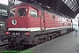LTS 0811 - DB AG "234 551-0"
23.09.1997 - Dresden, HauptbahnhofNorbert Schmitz