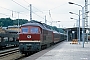 LTS 0815 - DB AG "234 555-1"
26.05.1994 - Berlin-Wannsee
Ingmar Weidig
