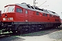 LTS 0817 - DB Cargo "232 557-9"
__.05.2000 - Dresden-FriedrichstadtFrank Möckel